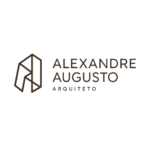 Alexandre Arquiteto
